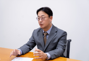 김성규 삼정KPMG 상무 "의료법 리스크 넘은 MSO...'K-뷰티 플랫폼'으... - 뉴스 썸네일 이미지