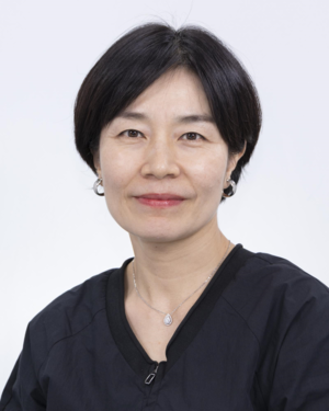 New vice health minister, customs chief appointed in reshuffle