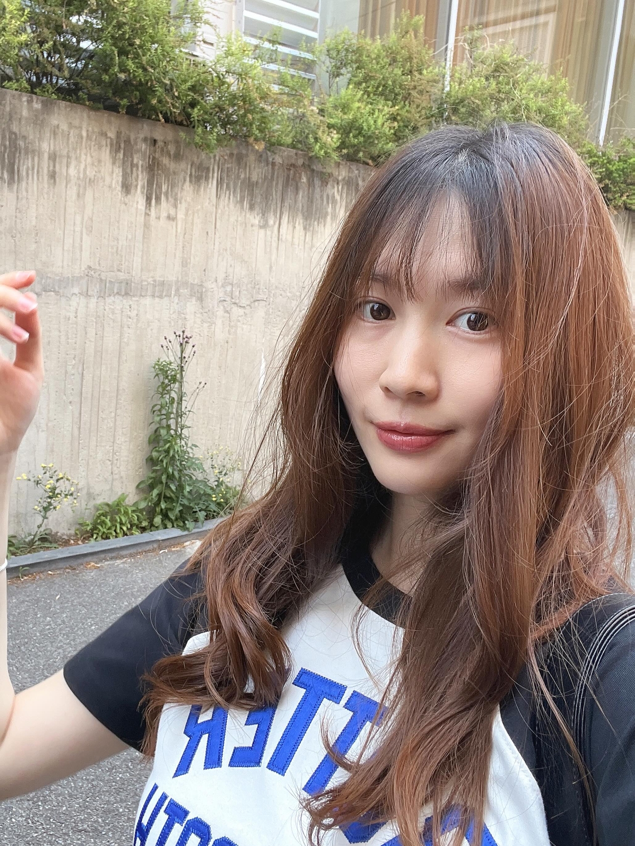 진아름
