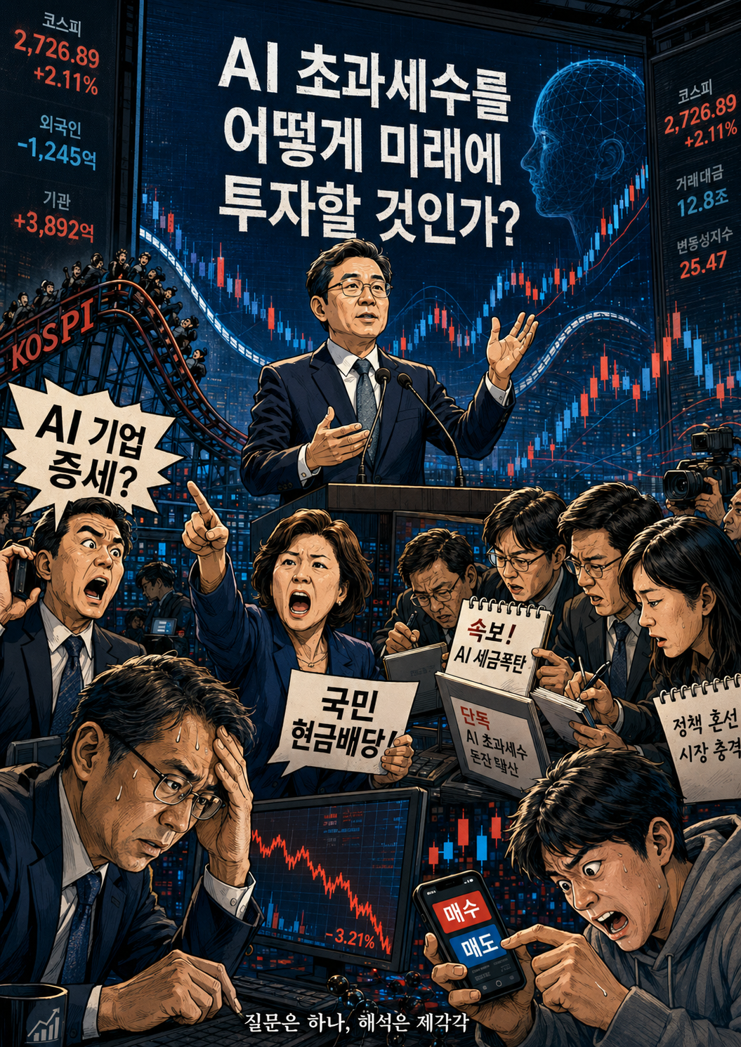 챗GPT의 도움을 받아 만든 이미지 입니다.