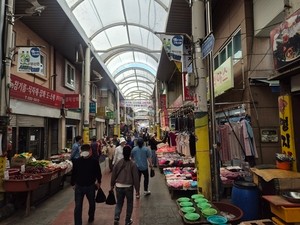 “지금도 남는 게 없는데” 금리 한번만 올라도, 자영업자 이자 55만원 는다