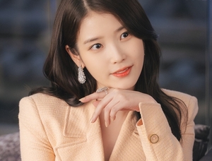 “1건, 진짜 역대급입니다” 출연료 폭등에 더는 드라마 안 만든다…1위 OTT 몰락