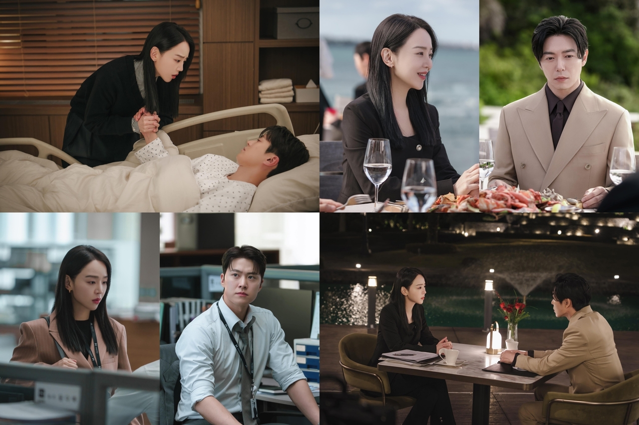 사진 제공 = tvN
