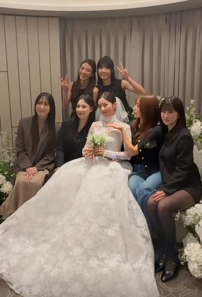 한서윤 SNS