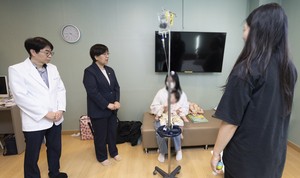 Shortage of Ativan sparks fears of pediatric emergency crisis