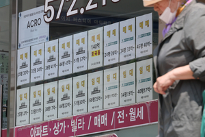 “우리 집 안팔래요” 세 낀 집 팔라 했는데, 서울 매물 3000건 줄었다 [부동산360]