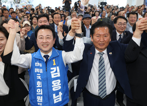 평택을 국회의원 재선거 후보별 공약과 유권자가 반드시 확인해야 할 체크리스트 총정리