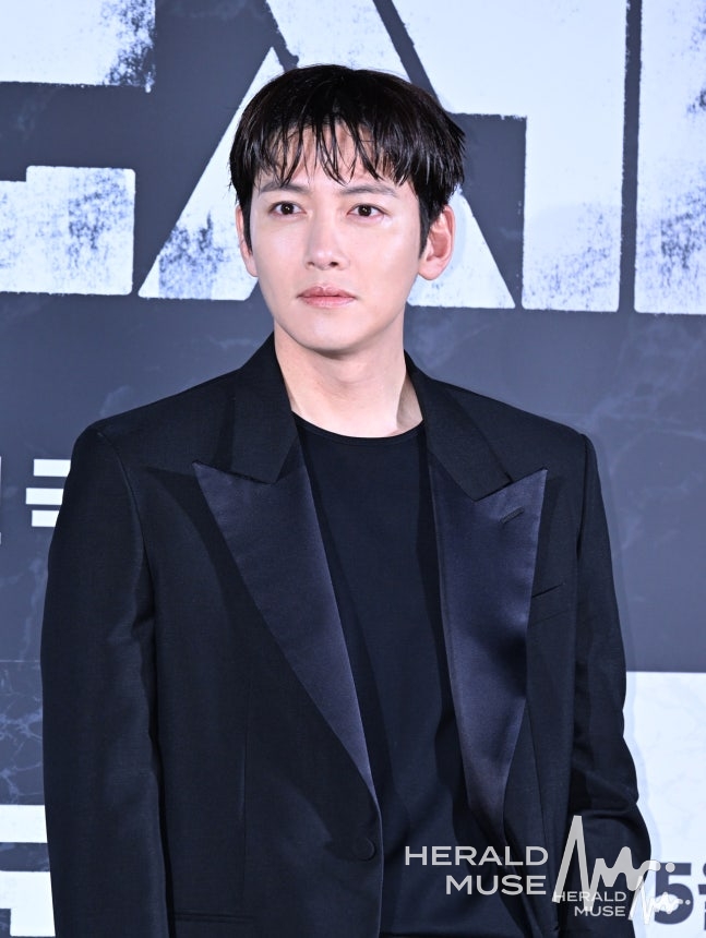 배우 지창욱/사진=윤병찬 기자