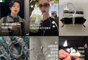 한화오션 교섭 사용자성 판단 유보