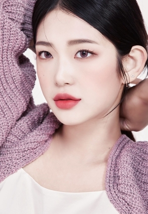 故최진실 딸 최준희 “온 가족 대분노…싹 다 잡겠다” 결혼 직후 경고, 왜?