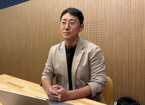 한화오션 교섭 사용자성 판단 유보