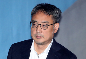 [단독] ‘최순실 태블릿PC 조작설’ 변희재, ‘정신적 고통’ 5000만원 국가배상도 패소 [세상&]