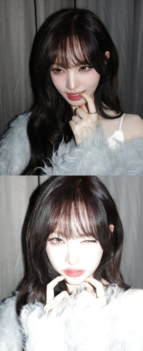 리즈 채널