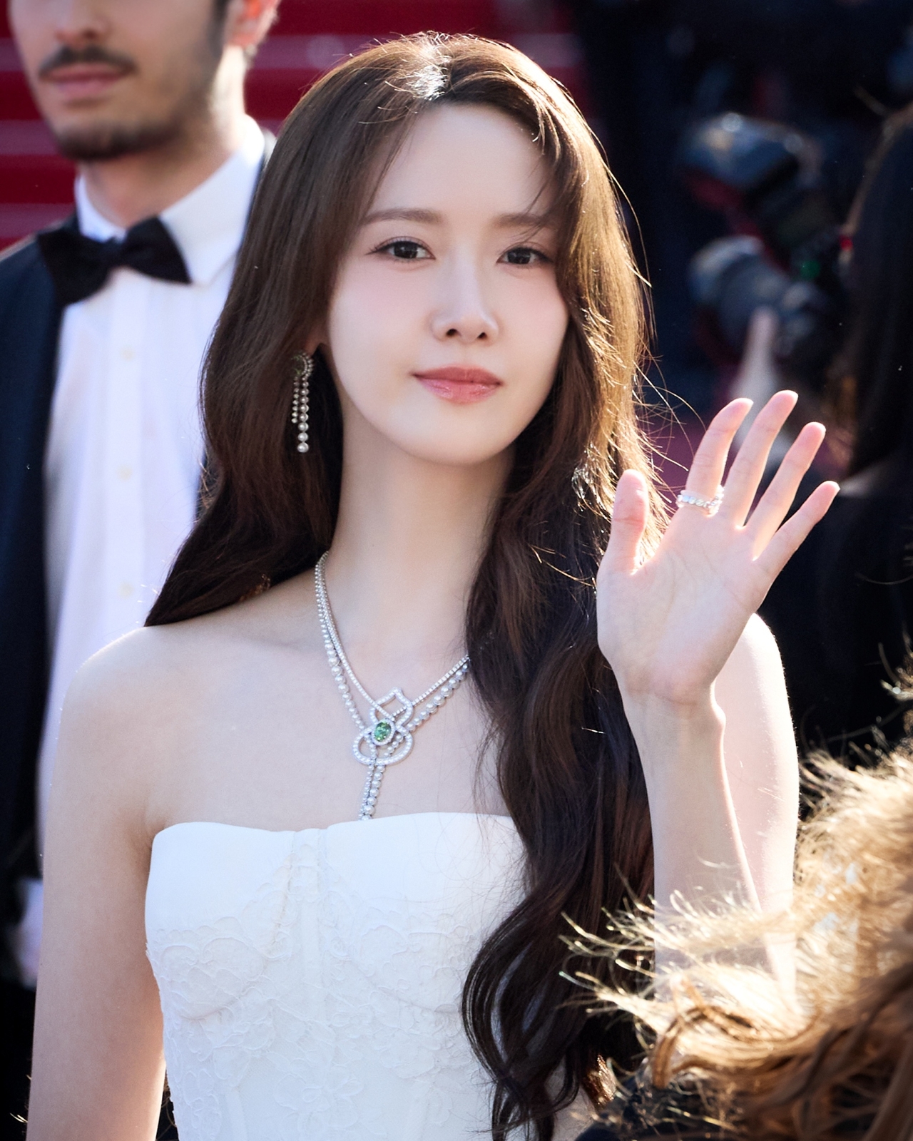 사진=키린 제공