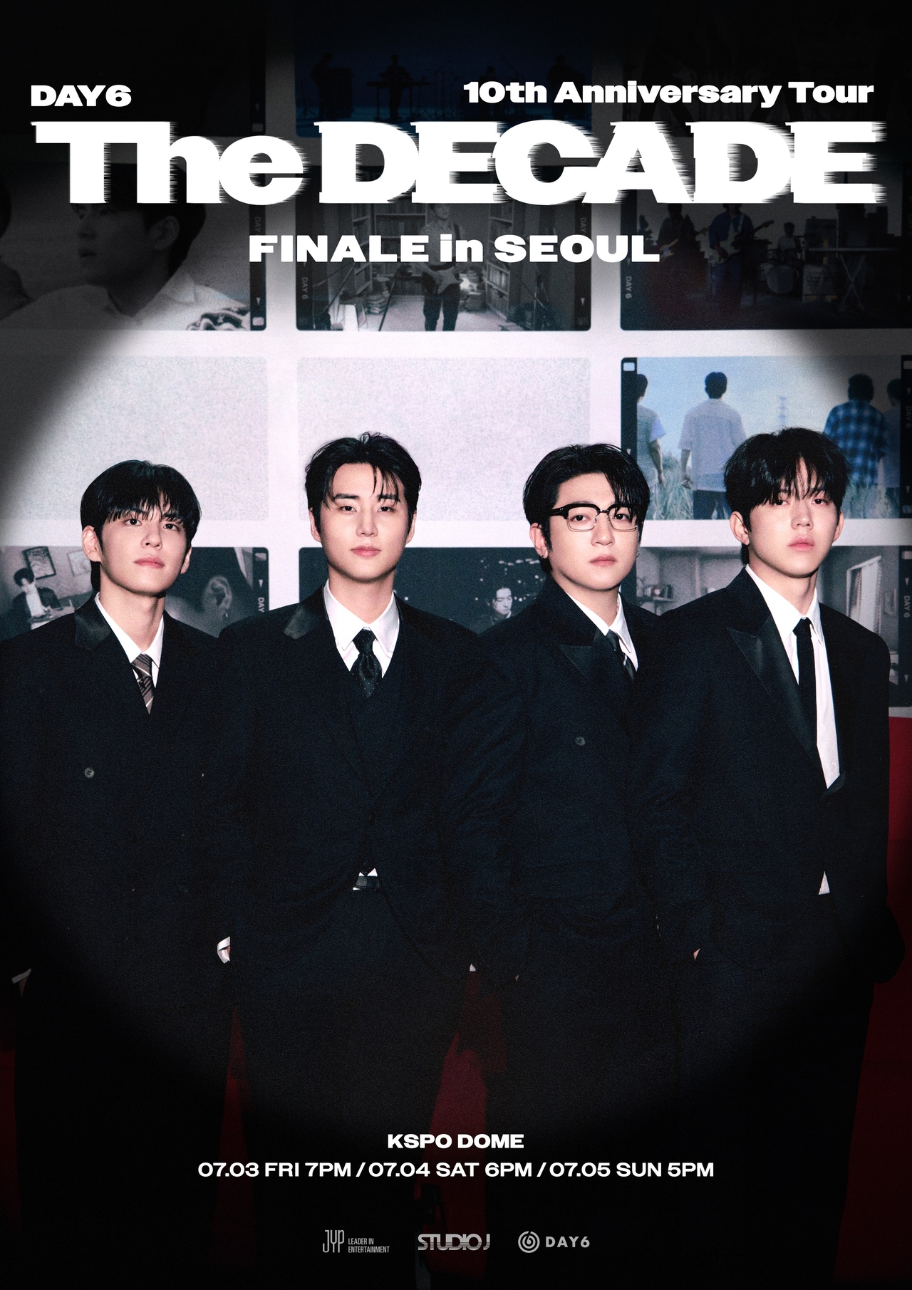 사진제공=JYP엔터테인먼트