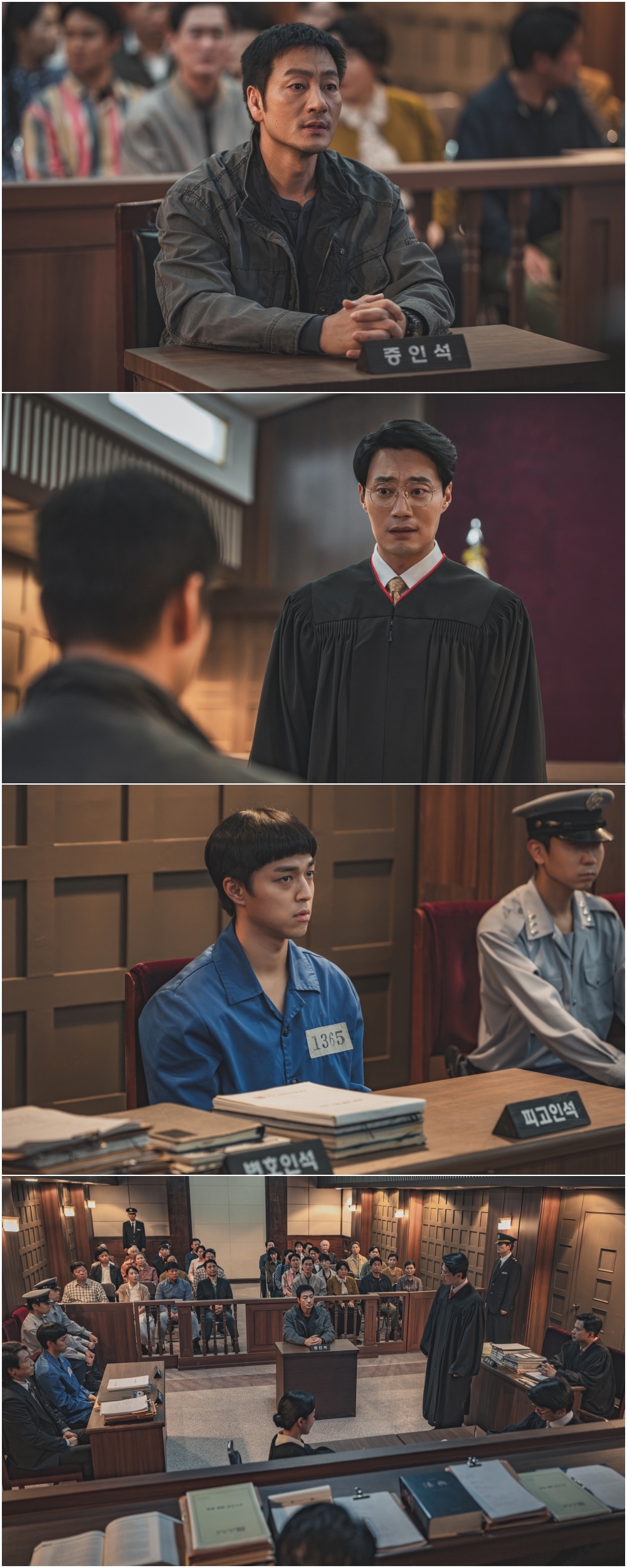 사진제공= KT스튜디오지니