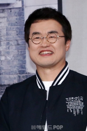 또 터진 역사 왜곡 논란…최태성 “이쯤 되면 붕어인가, 시스템 바꿔야”