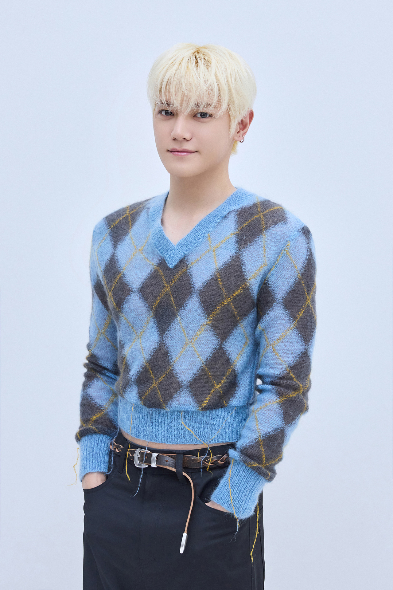NCT 태용