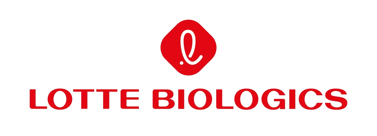 (Lotte Biologics)