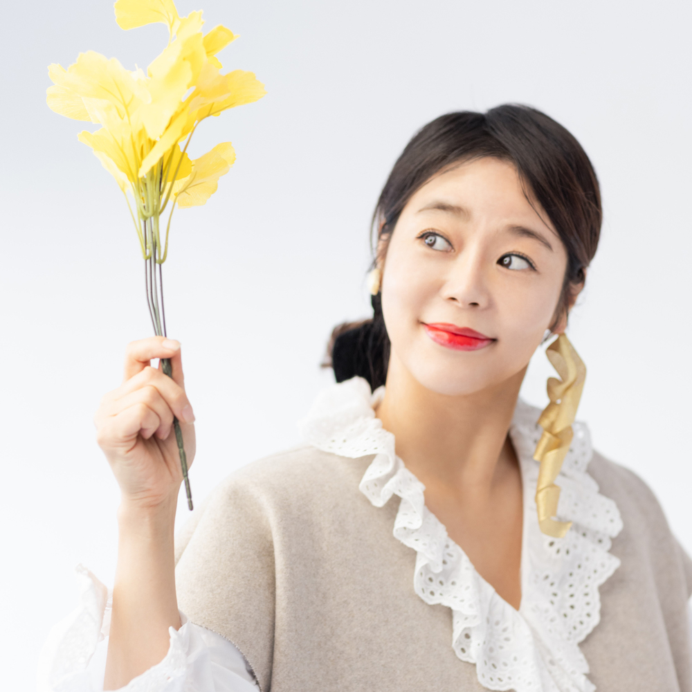 “불편 드려 죄송”…애국가 ‘과한 창법’ 논란 엄지영 결국 사과 - 헤럴드경제 “불편 드려 죄송”…애국가 ‘과한 창법’ 논란 엄지영 결국 사과