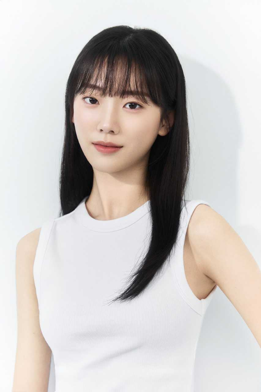 사진=매니지먼트 지안 제공