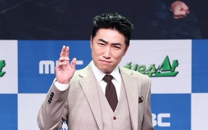 “20대 일 안하려해” 장동민, 정작 본인 회사는 ‘경력만 채용’