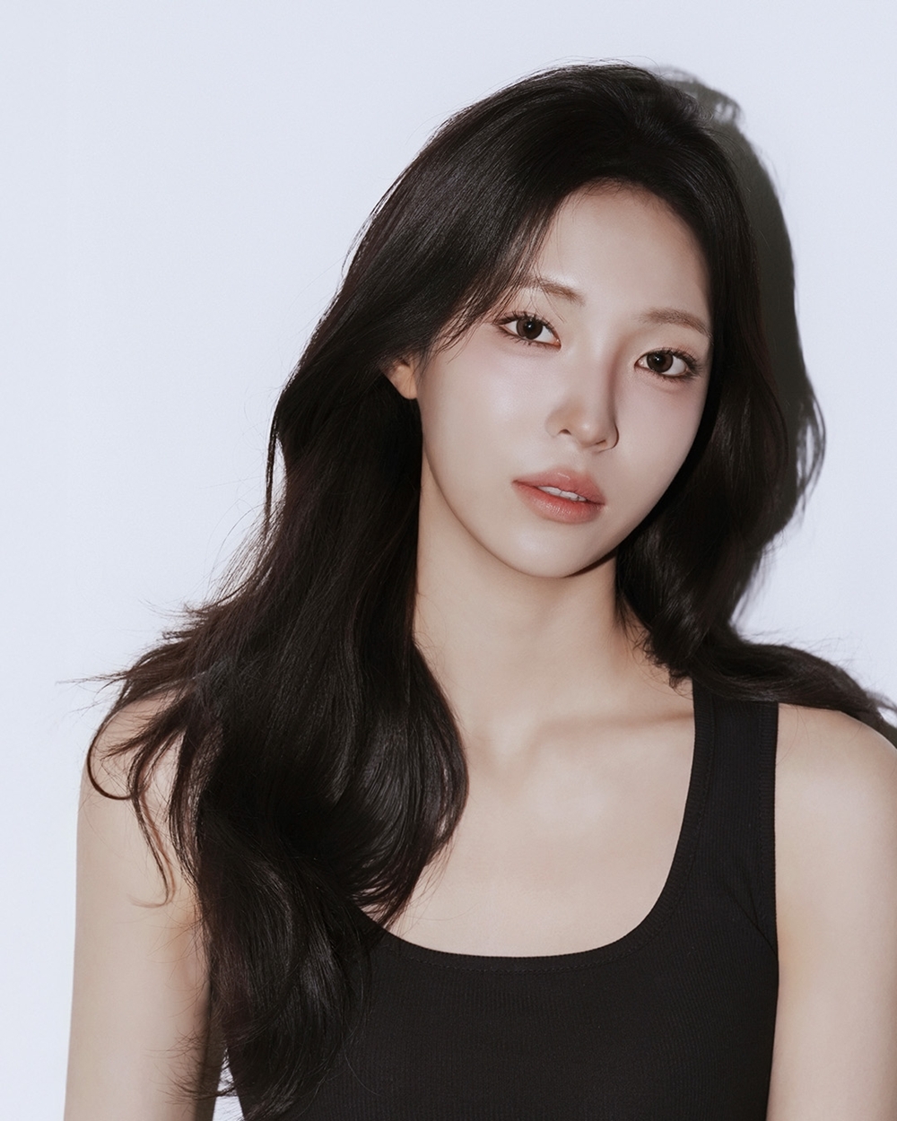 박현지/사진 = EGO Group 제공