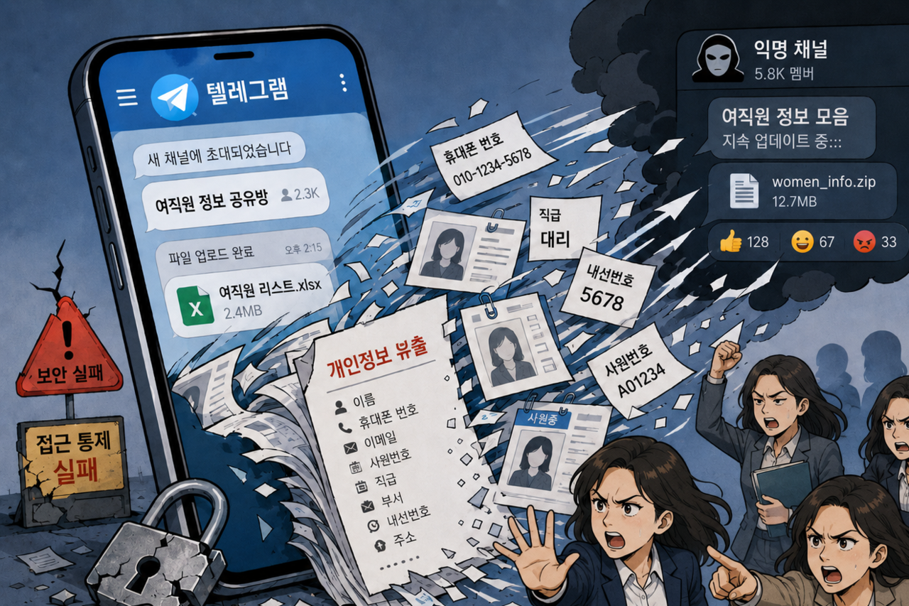 [chatGPT로 제작]