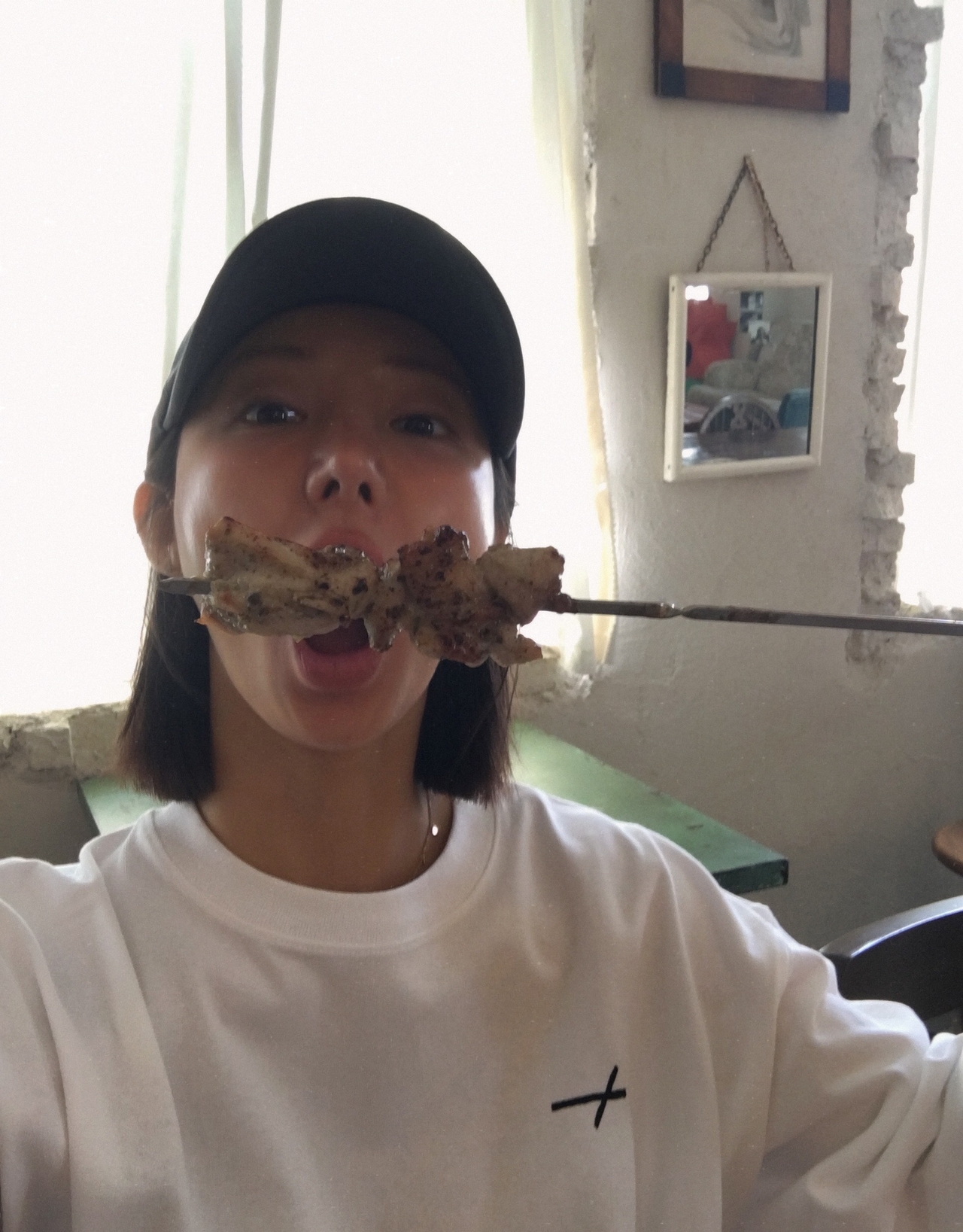 한그루 채널