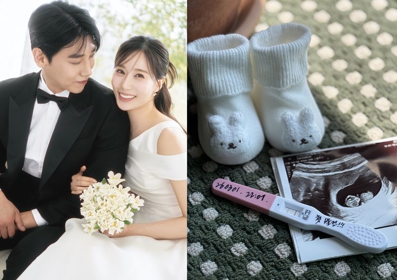 사진 제공: 엠케이에스이엔티