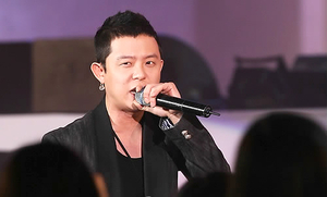 토니안 “주식으로 월 8000만원 벌어, 과거엔 슈퍼카 3대값 날려”, 그 비결은