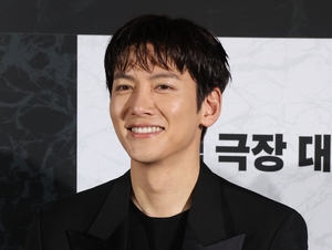 “생활고 아닙니다” 지창욱, 파격 광고 후폭풍에 직접 해명…무슨 일?