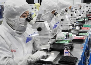 정상회담서 희토류 위력 확인한 中, EU·美 ‘디리스킹’ 저지 총력전[디브리핑]