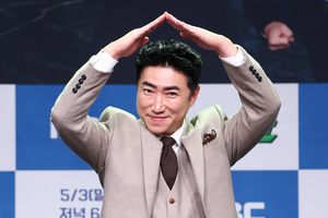 “2030세대 일 안하면서 취업안된다고?”…장동민 발언에 누리꾼 갑론을박