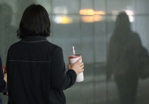 서울 카페 텀블러 500원 할인부터 공사장 안전까지 놓치면 손해인 최신 서울시 정책 총정리