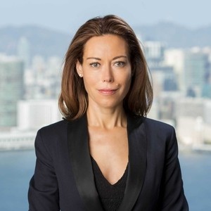 Seoul rentals ripe for institutional investors: Nuveen real estate CIO