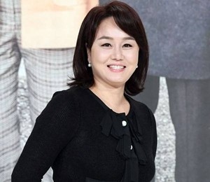 ‘78억 빚더미’에 생활고 빠졌던 정선희…이경실이 직접 전화 돌려 모금했다
