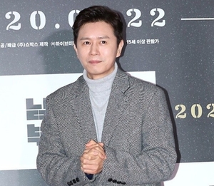 MC몽 “김민종, 차 회장 돈 받았다” 폭로에…‘롤스로이스 미담’ 재조명