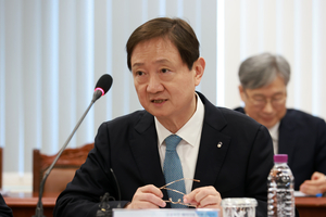 금감원장 “금융사 과도한 빚투·레버리지 투자 조장에 높은 수준 경각심”