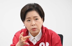 'No-union' policy left Samsung open to strike threat: Gyeonggi candidate