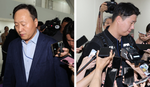 적자 사업부에도 수억대 성과급?…노조 ‘7(부문) : 3(사업부)’ 고수에 성과원칙 위배 논란 [삼성전자 노사 최후담판]