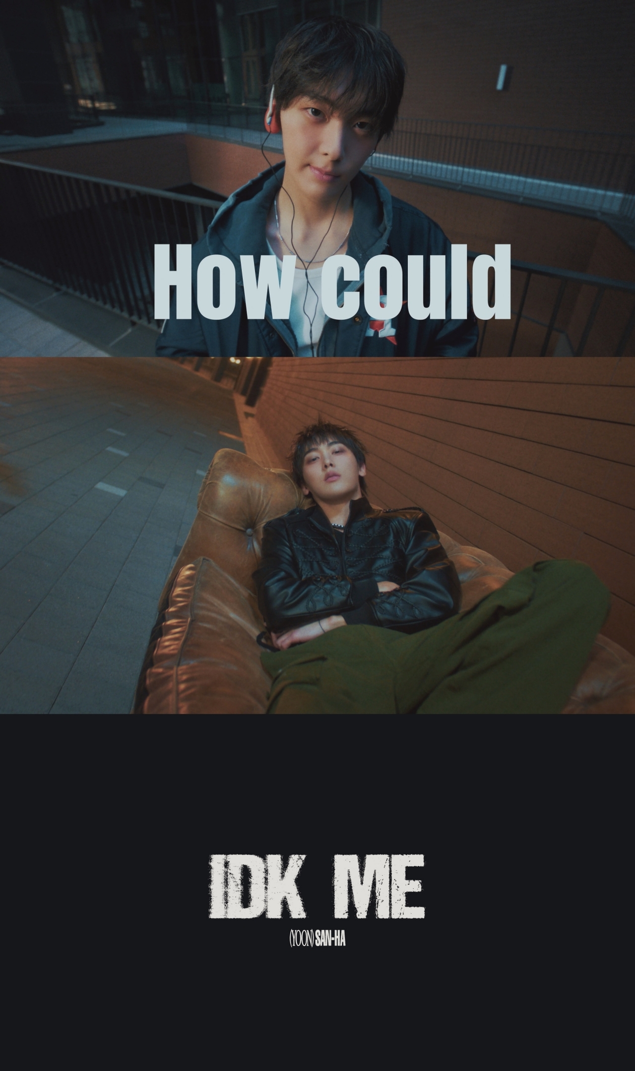 사진 제공 = 판타지오