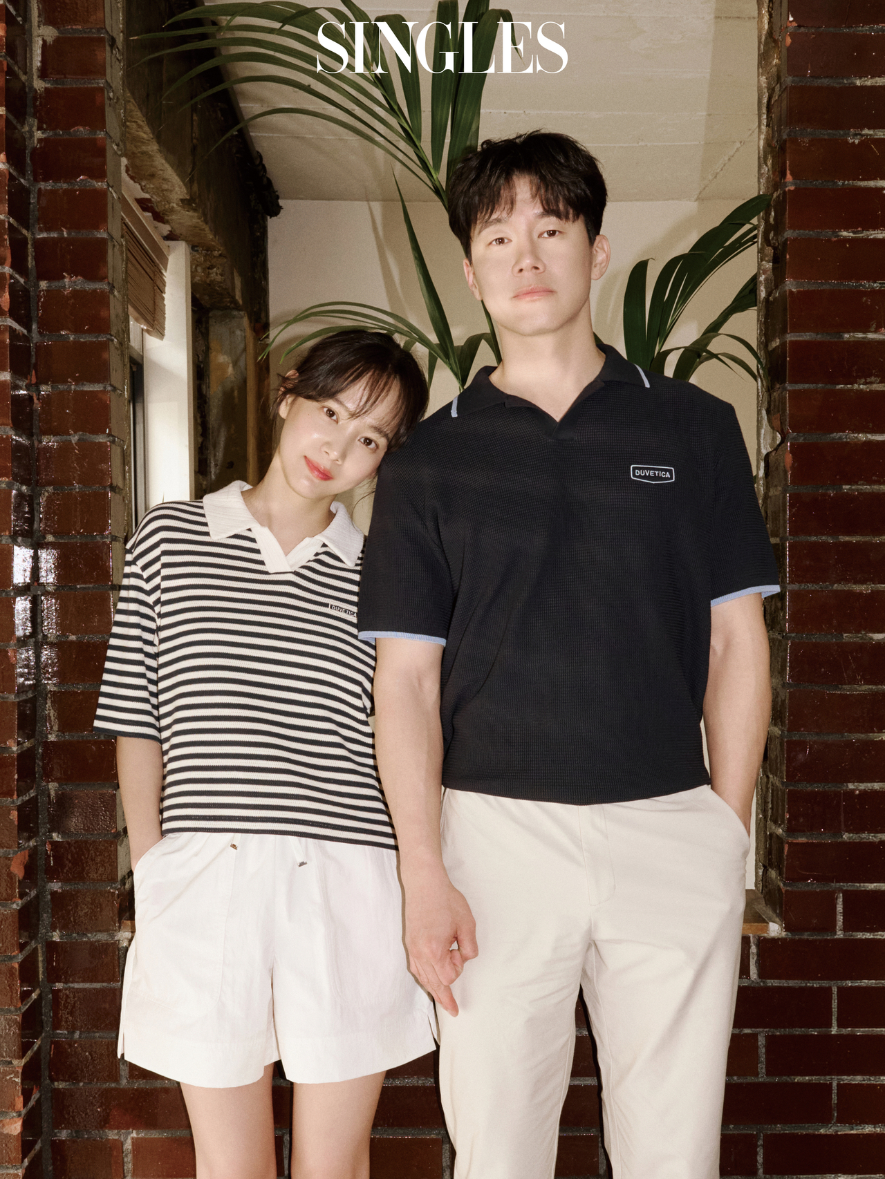 사진=싱글즈 제공