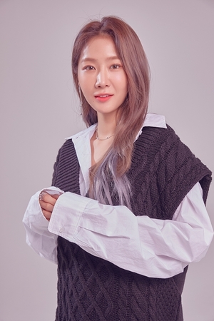 소유, 주식 대박 나 집 샀다…“10년 전 넣어둔 1억 덕분”