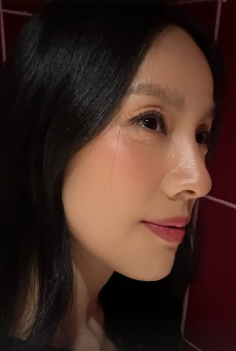이효리 채널