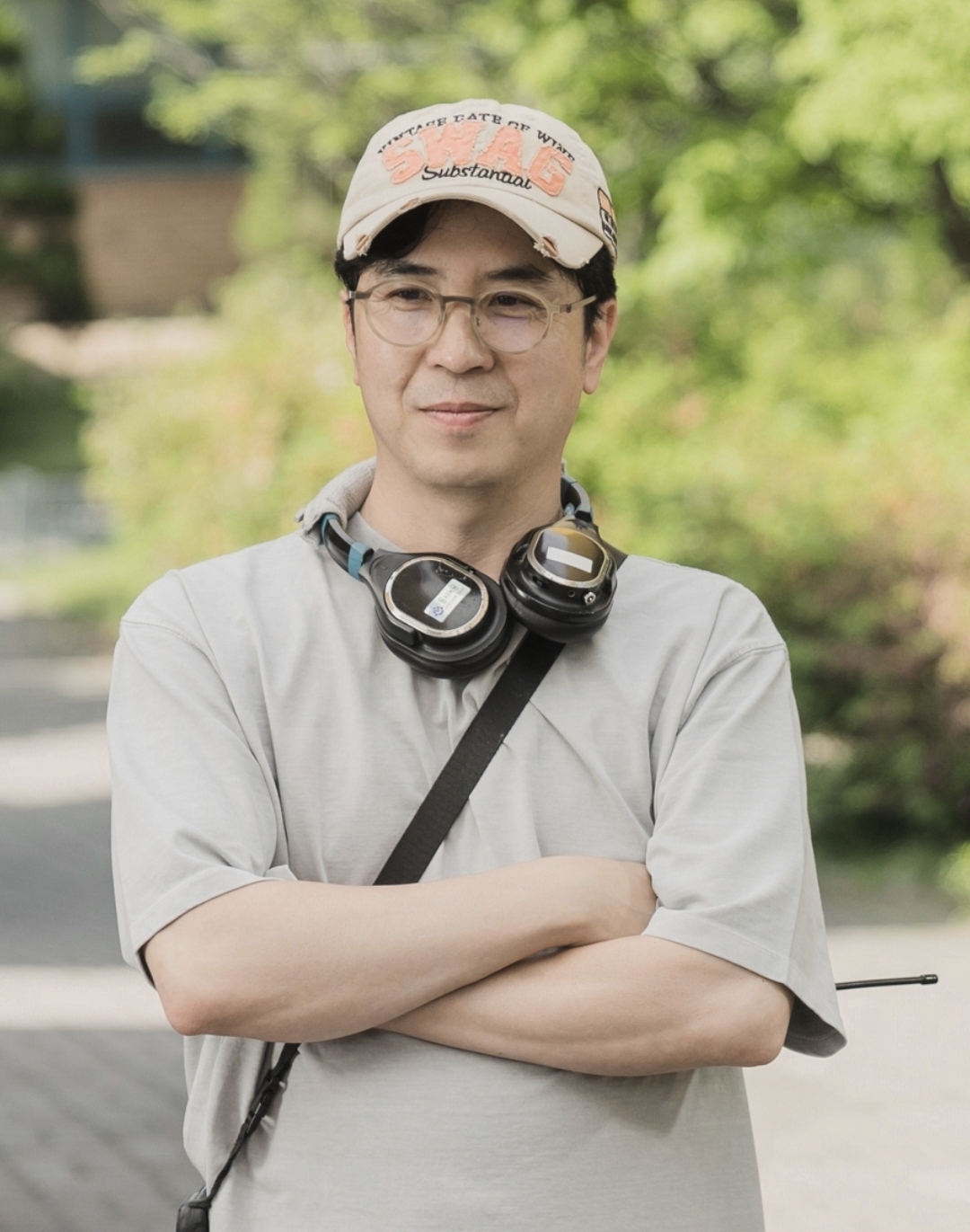 사진제공=카카오엔터