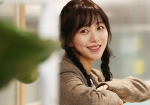 AOA 출신 권민아 “14살때 성폭행 피해, 18년 만에 가해자 처벌”