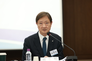 Watchdog chief voices concerns over retail speculation amid increased volatility