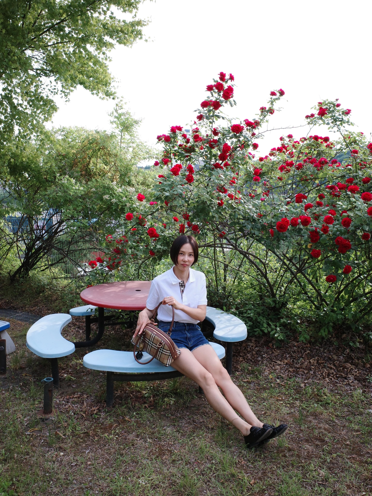 김나영 채널