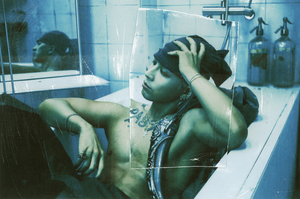Taeyang embraces authenticity, reinvention on 'Quintessence'